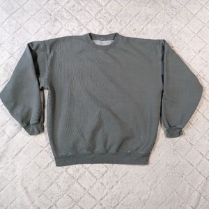 Brandy Melville Sweatshirt